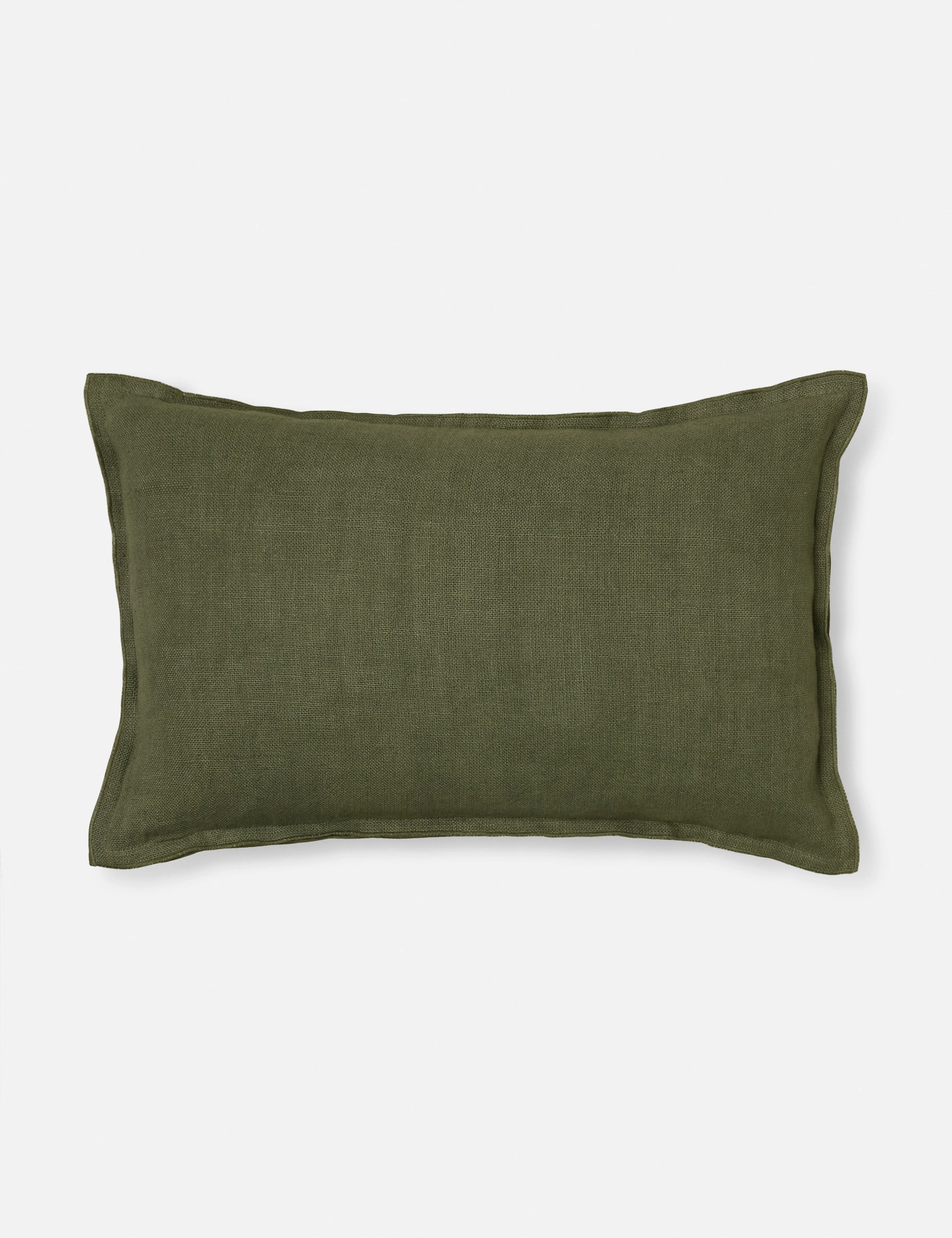 Arlo Linen Pillow