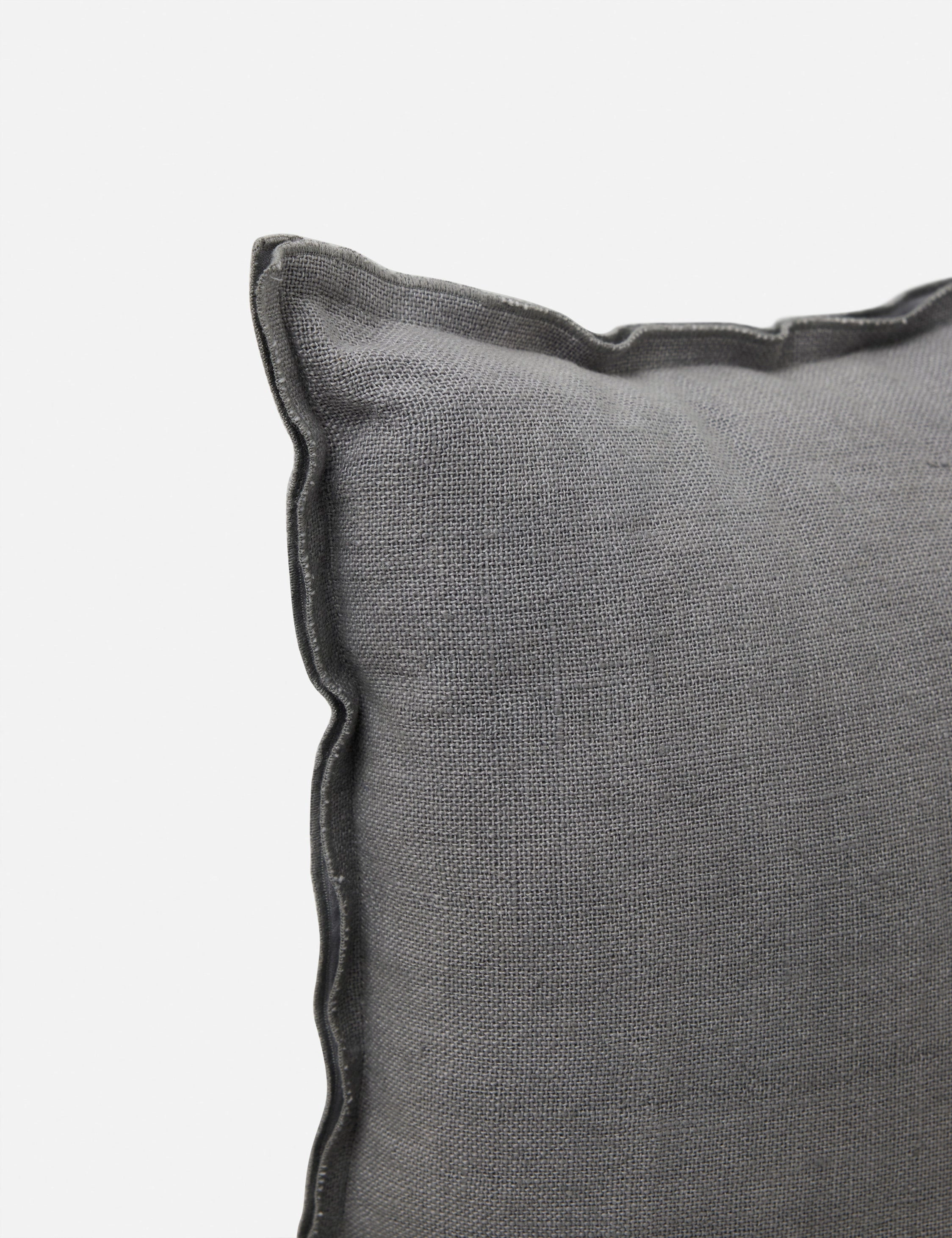 Arlo Linen Pillow
