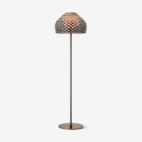 Armadillo Floor Lampmodern floor lamp,floor lamp for bedroom 