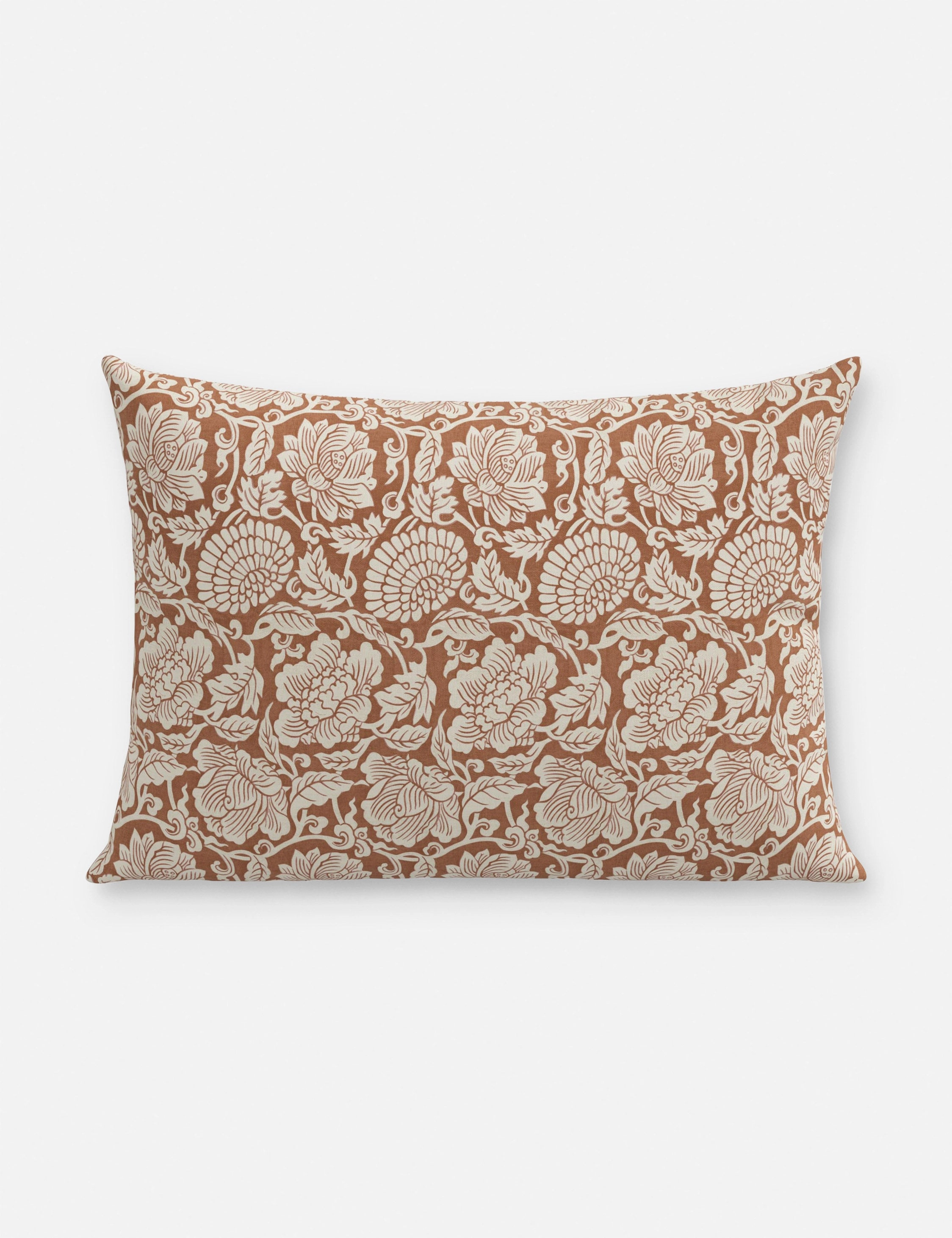 Armitage Indoor / Outdoor Pillow