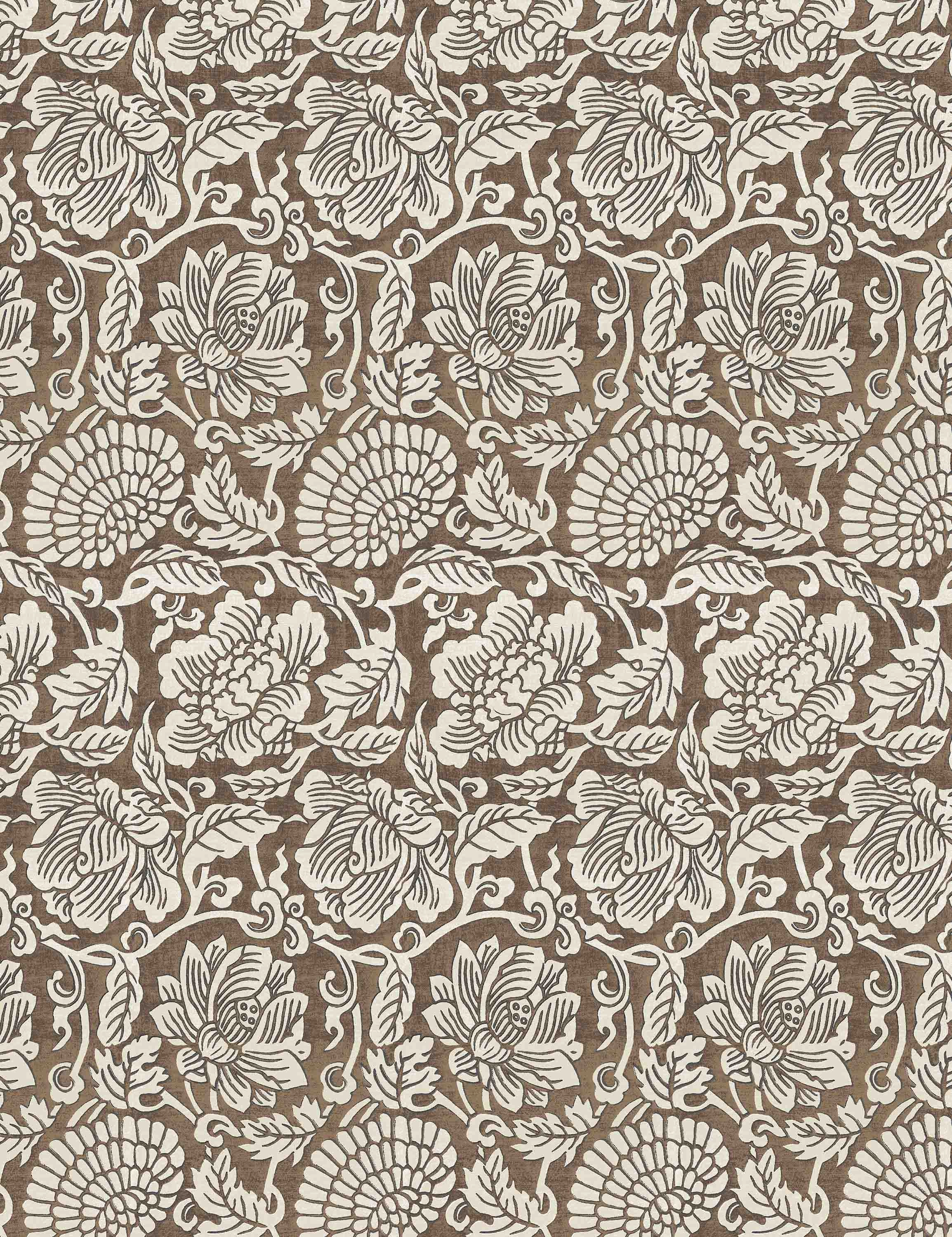 Armitage Indoor / Outdoor Pillow