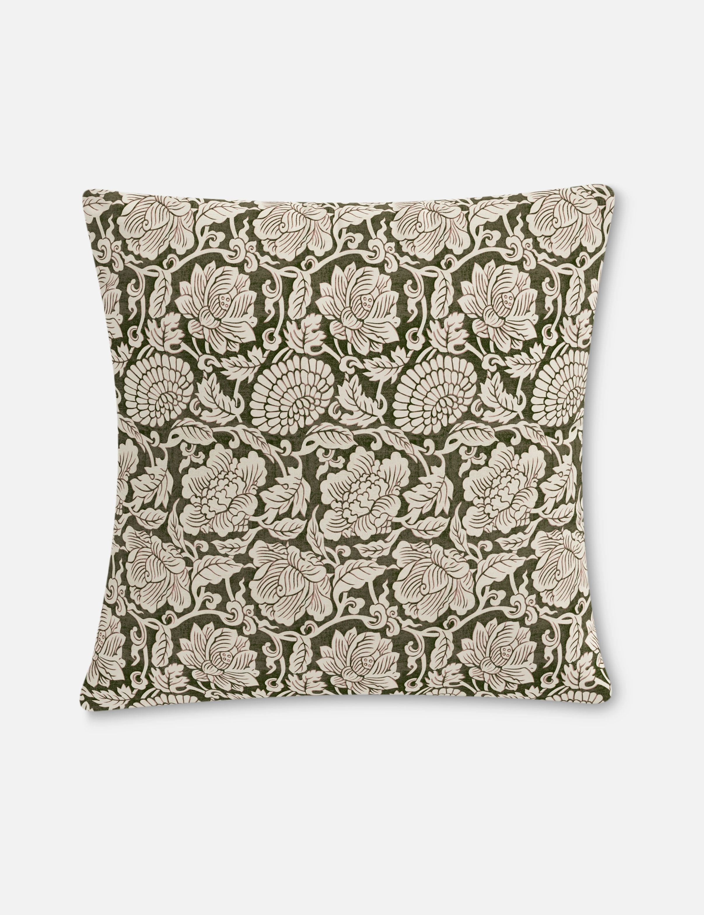 Armitage Indoor / Outdoor Pillowbedding sets ,throw blankets 