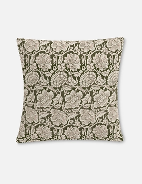 Armitage Indoor / Outdoor Pillowbedding sets ,throw blankets 