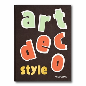 Art Decohome decoration ,modern home decor 