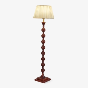 Artemisia Floor Lampmodern floor lamp,floor lamp for bedroom 