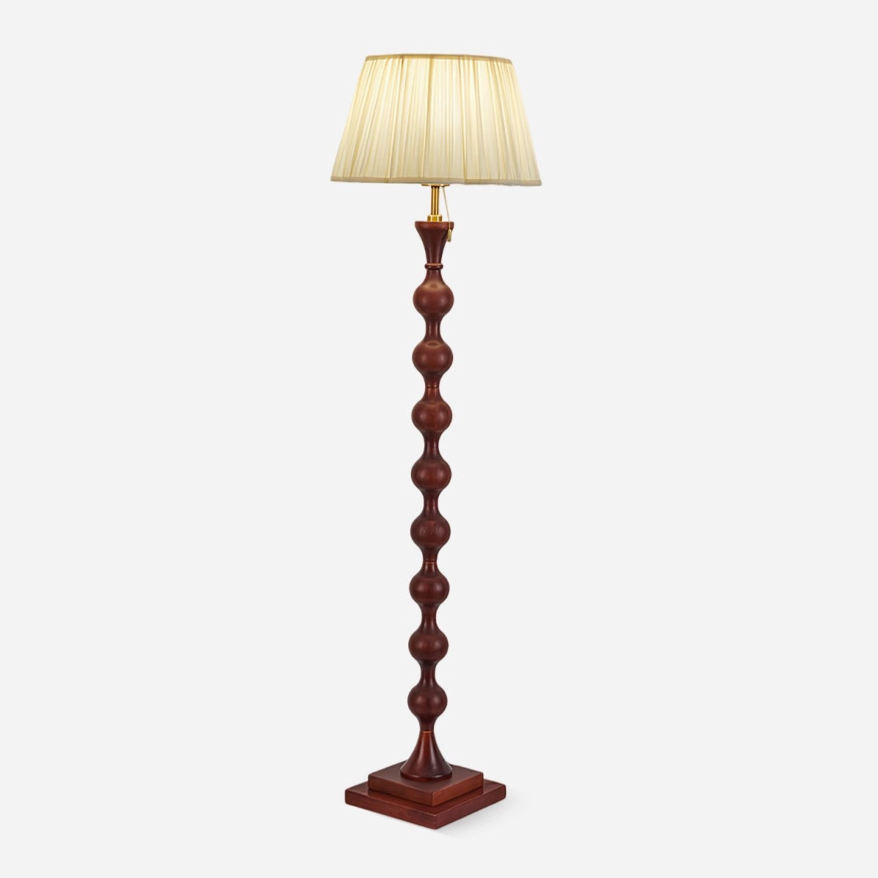 Artemisia Floor Lampmodern floor lamp,floor lamp for bedroom 