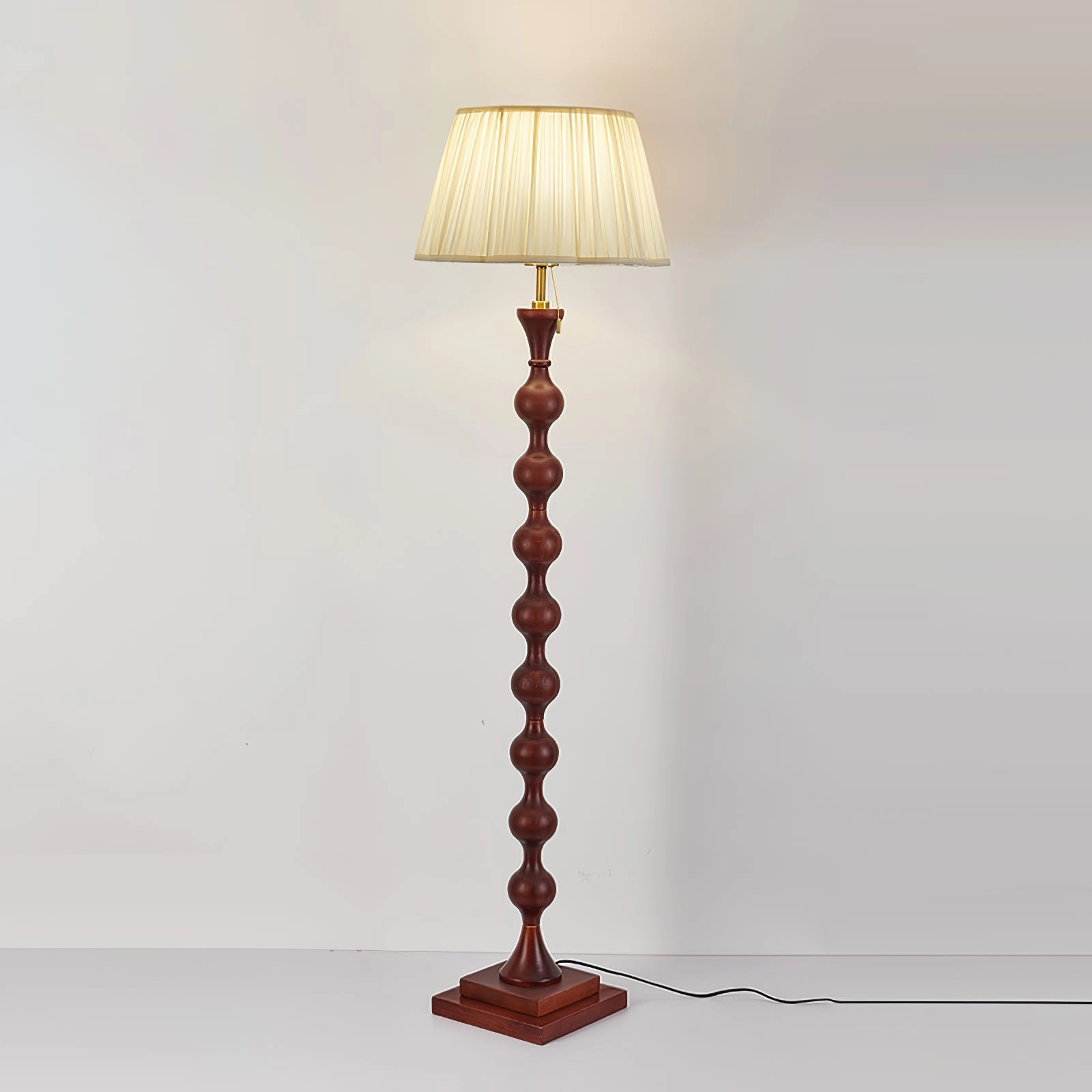 Artemisia Floor Lamp