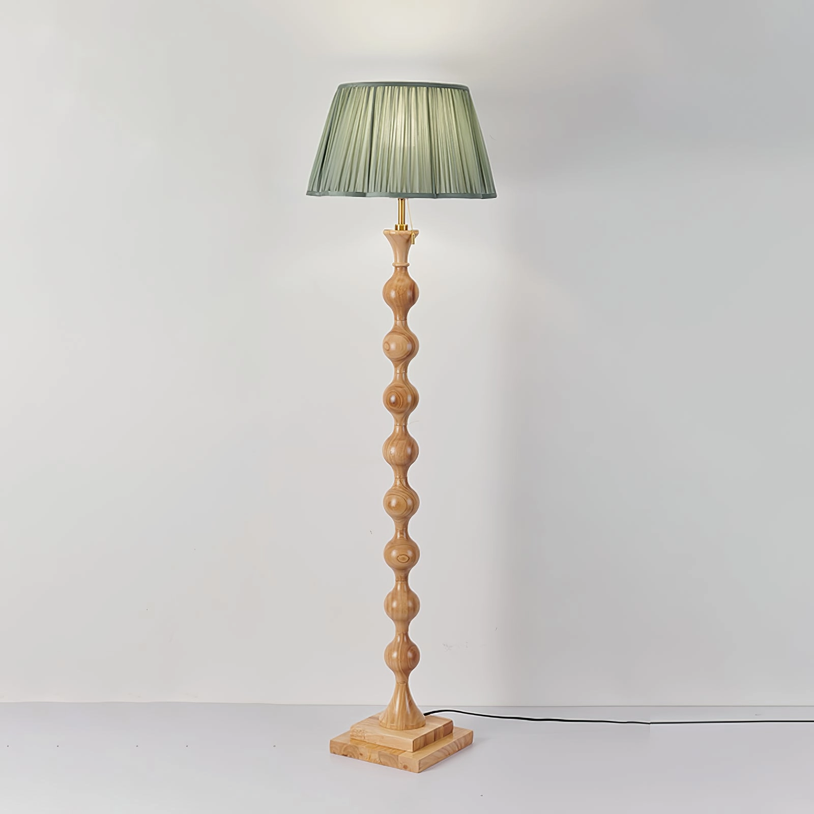 Artemisia Floor Lamp