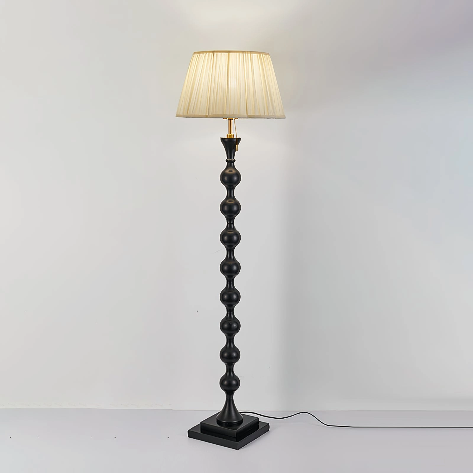 Artemisia Floor Lamp