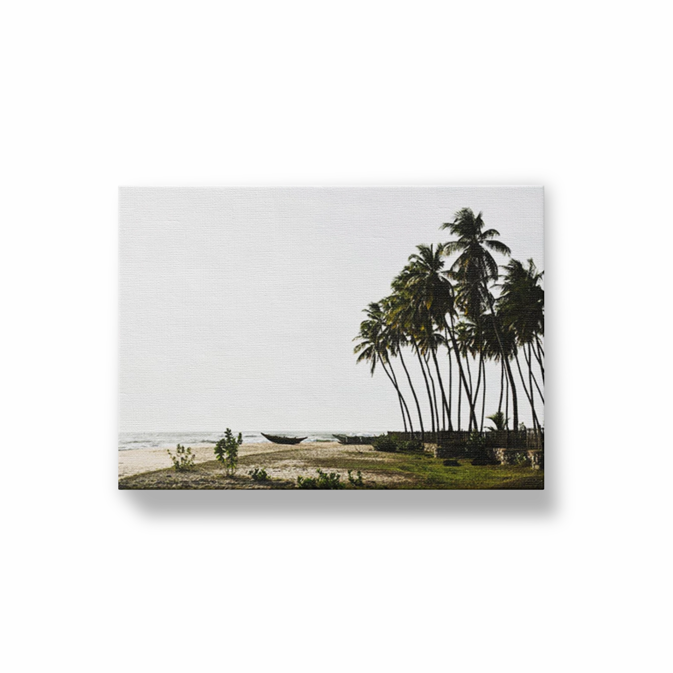 Arugam Bay, Sri Lanka