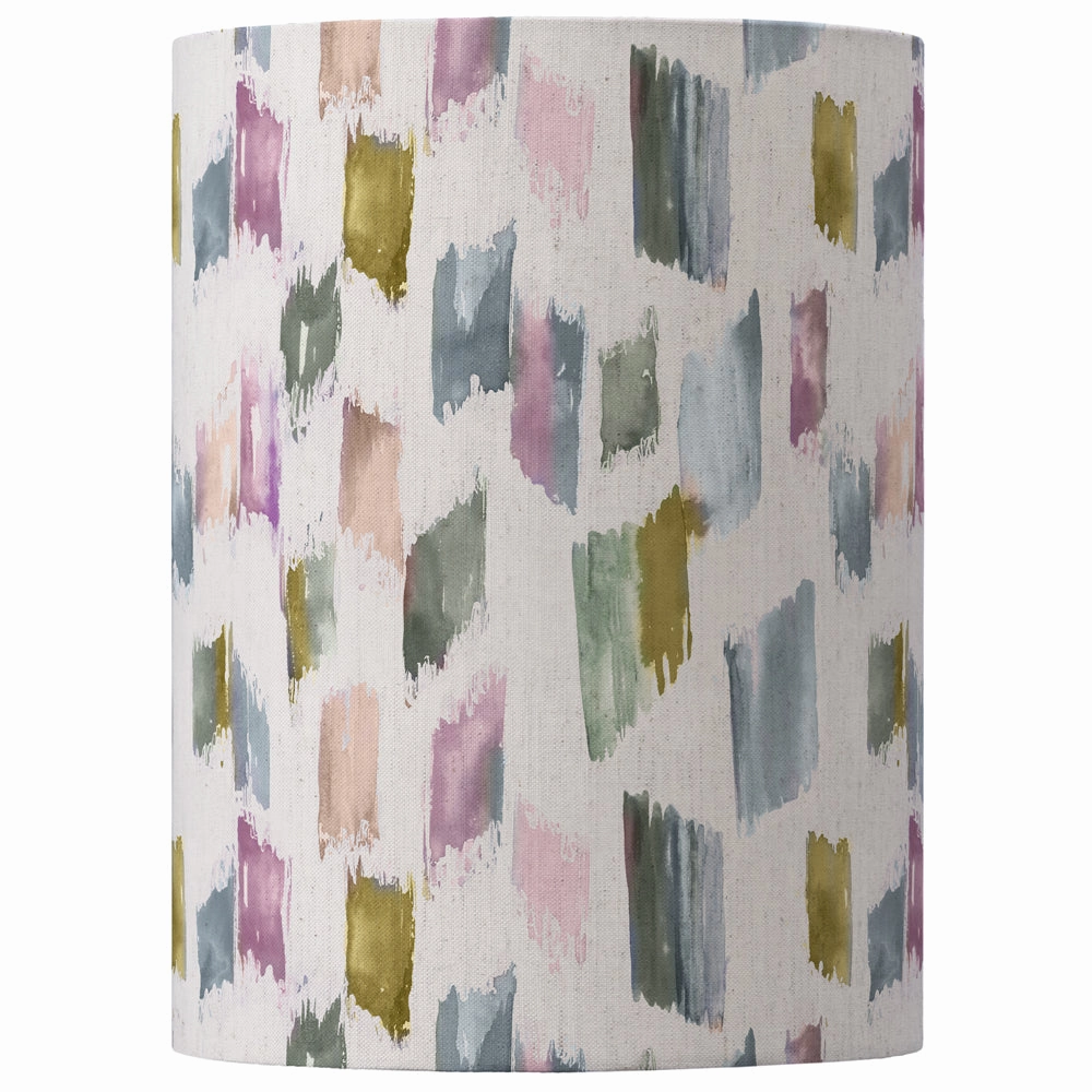 Arwen Anna Lamp Shade Meadow