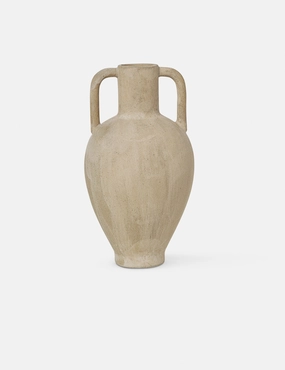 Ary III Mini Vase by Ferm Livinghome decor ,wall decor 