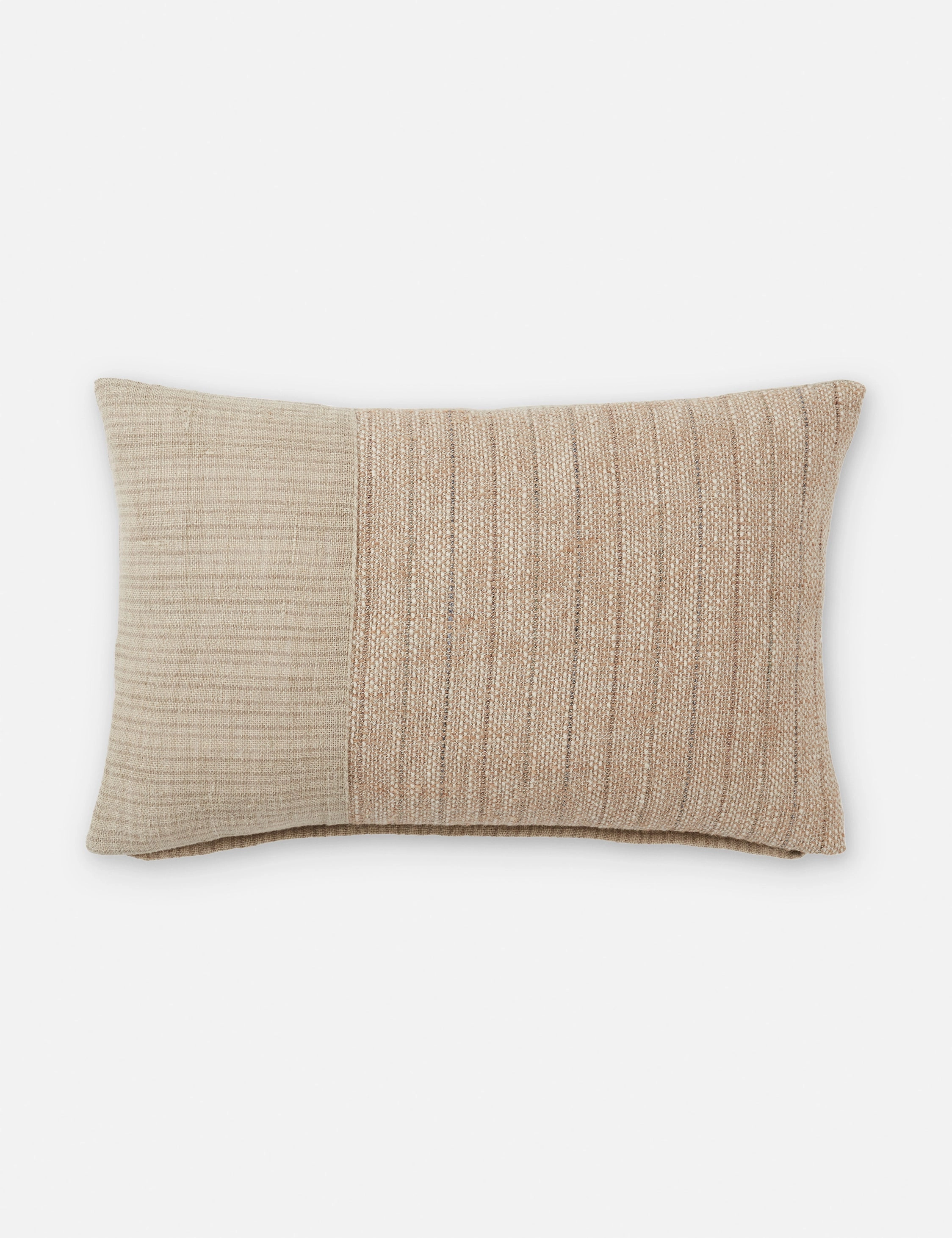 Asger Lumbar Pillowbedding sets ,throw blankets 