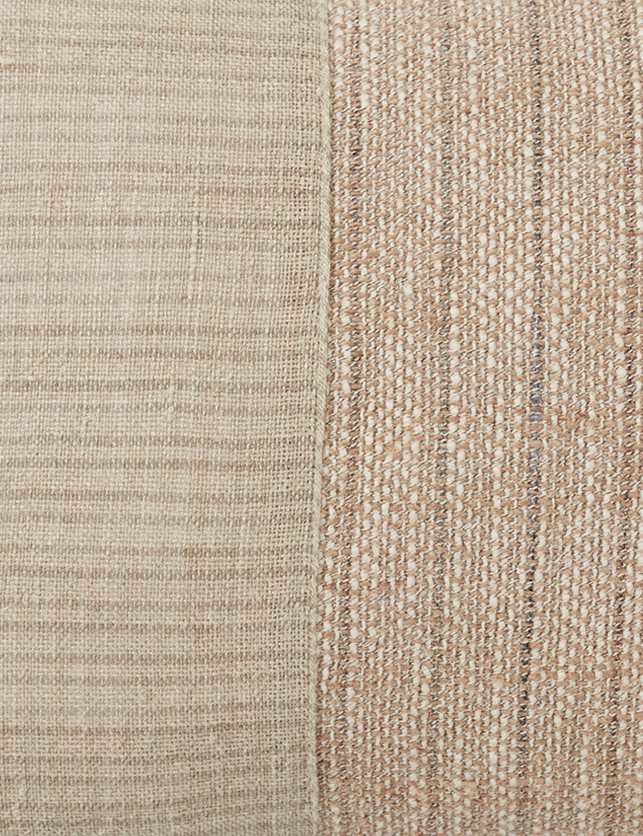 Asger Lumbar Pillow