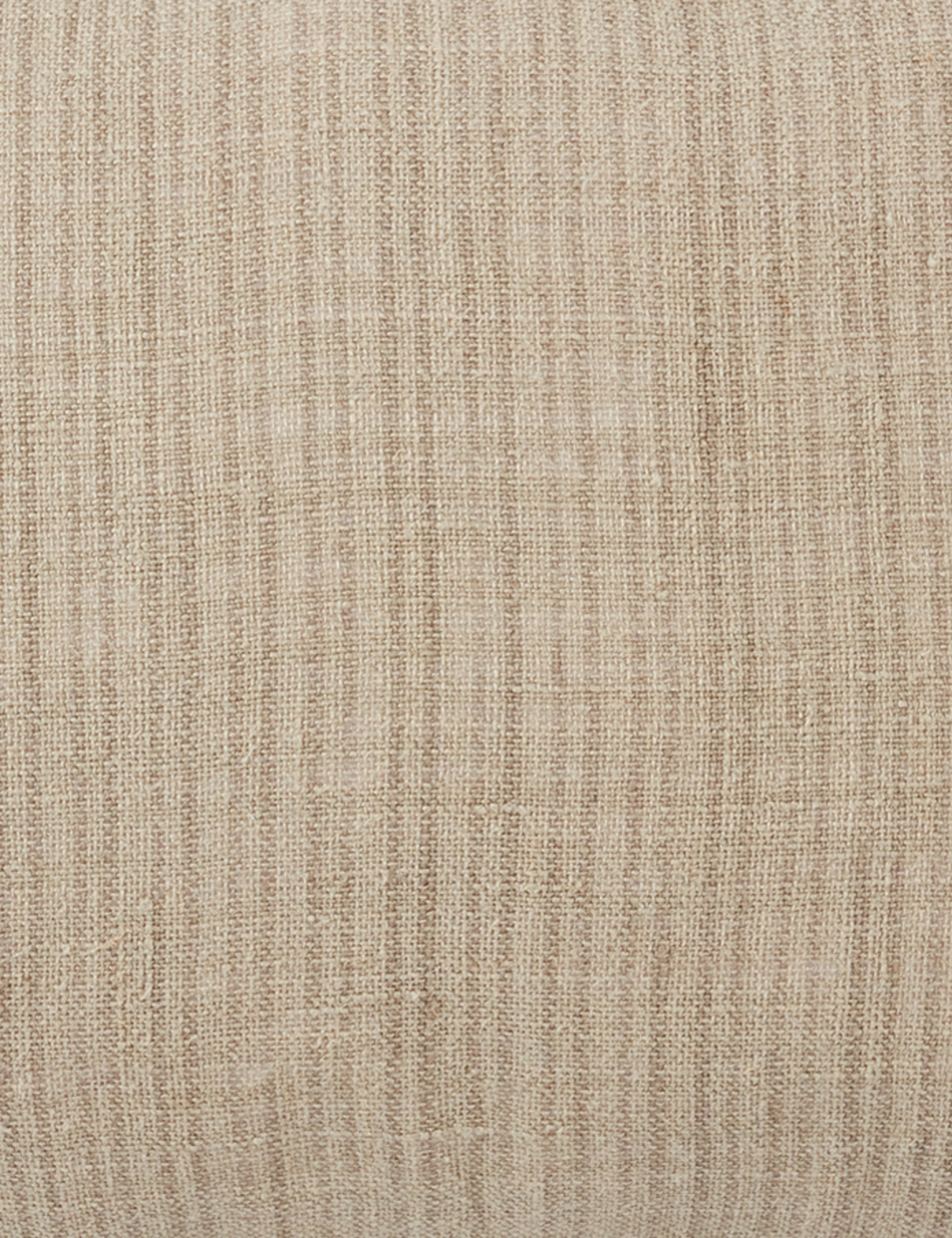 Asger Lumbar Pillow
