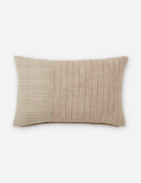 Asger Lumbar Pillowbedding sets ,throw blankets 