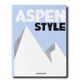 Aspen Stylehome decoration ,modern home decor 