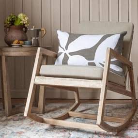 Aspin Embroidered Feather Cushion Duskbedding sets ,throw blankets 