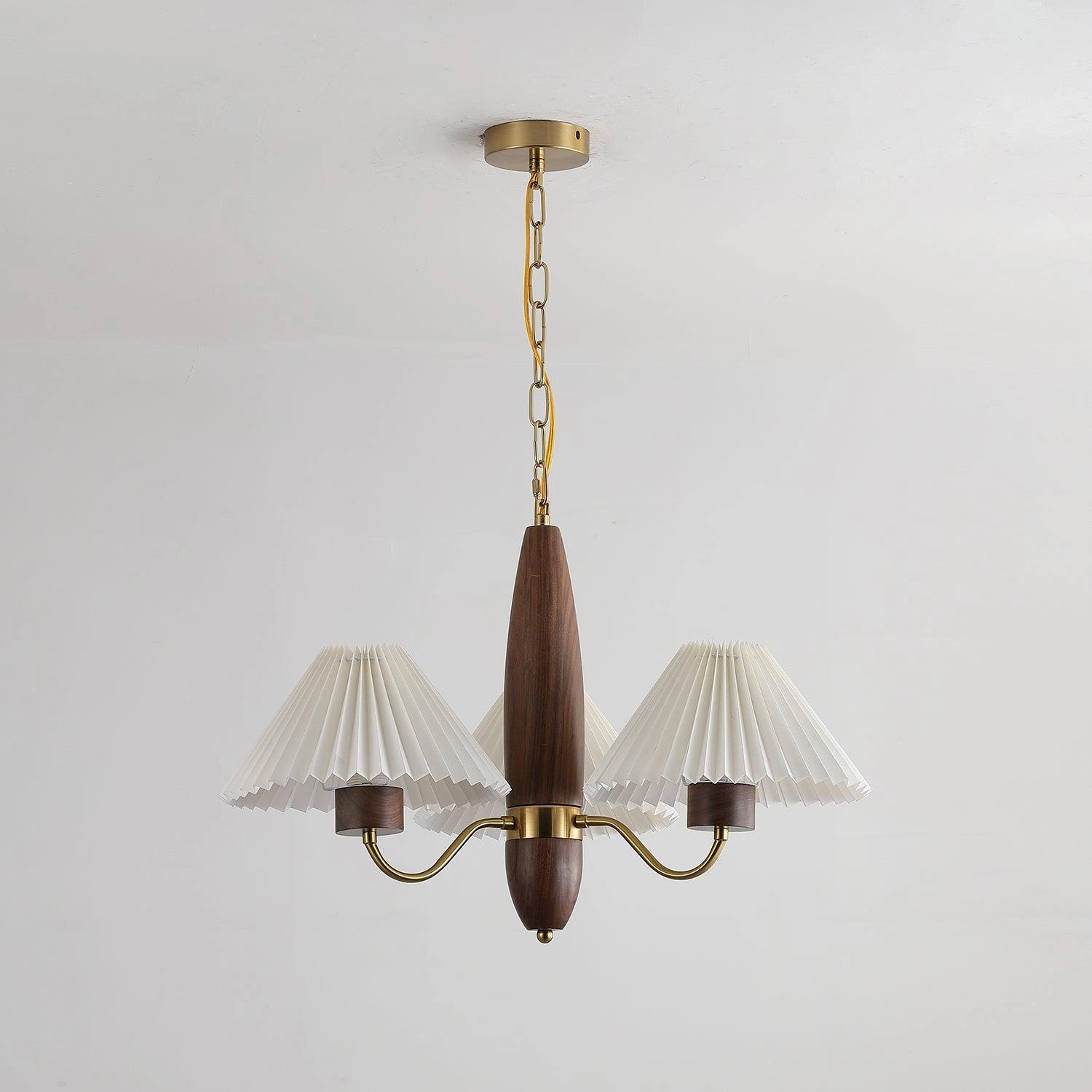 Asquith Chandelier