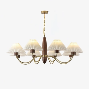 Asquith Chandelierrustic chandelier,bedroom chandelier 