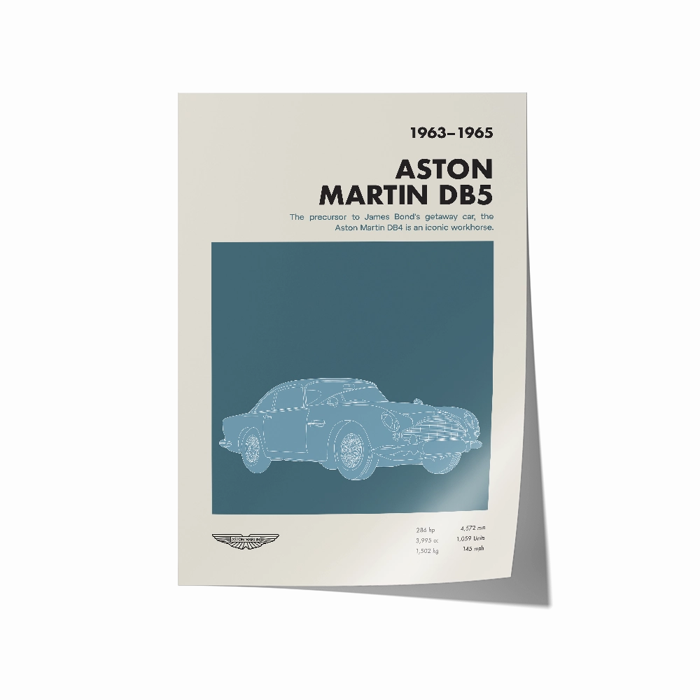 Aston Martin 01