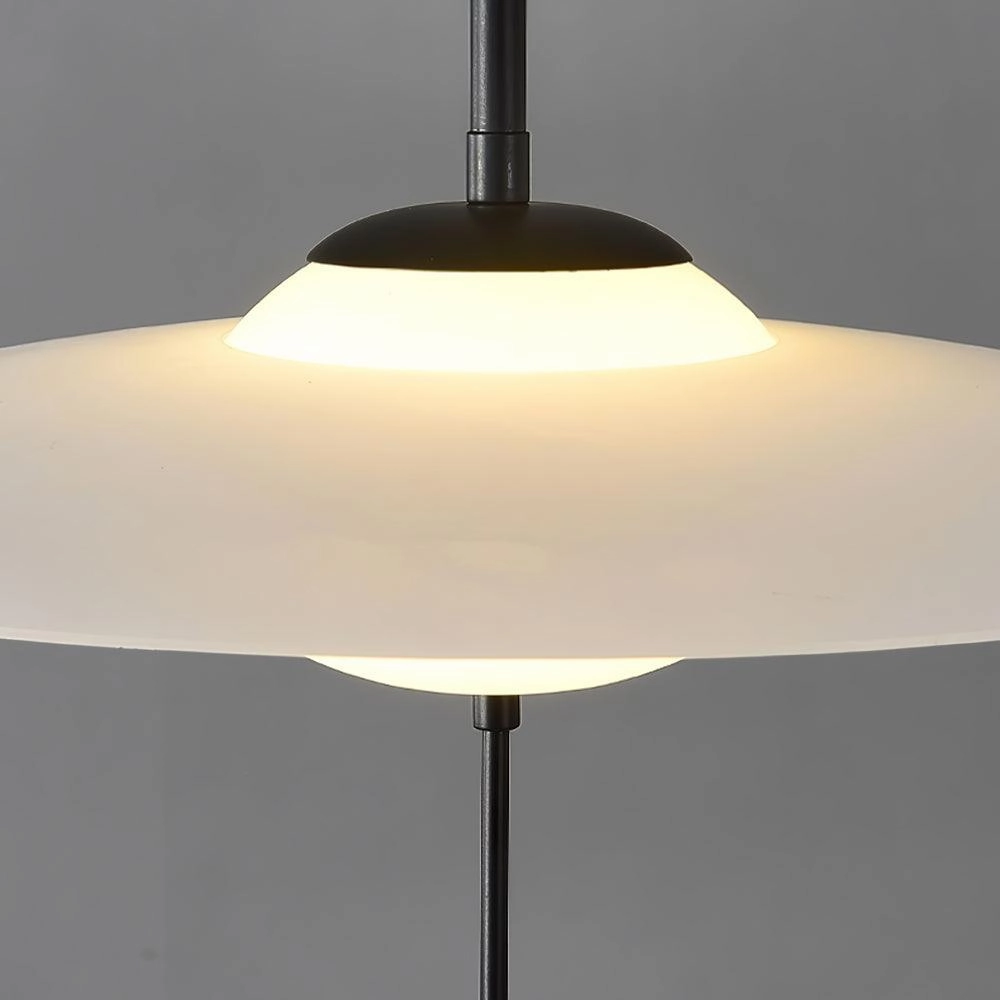Astris Pendant Lamp