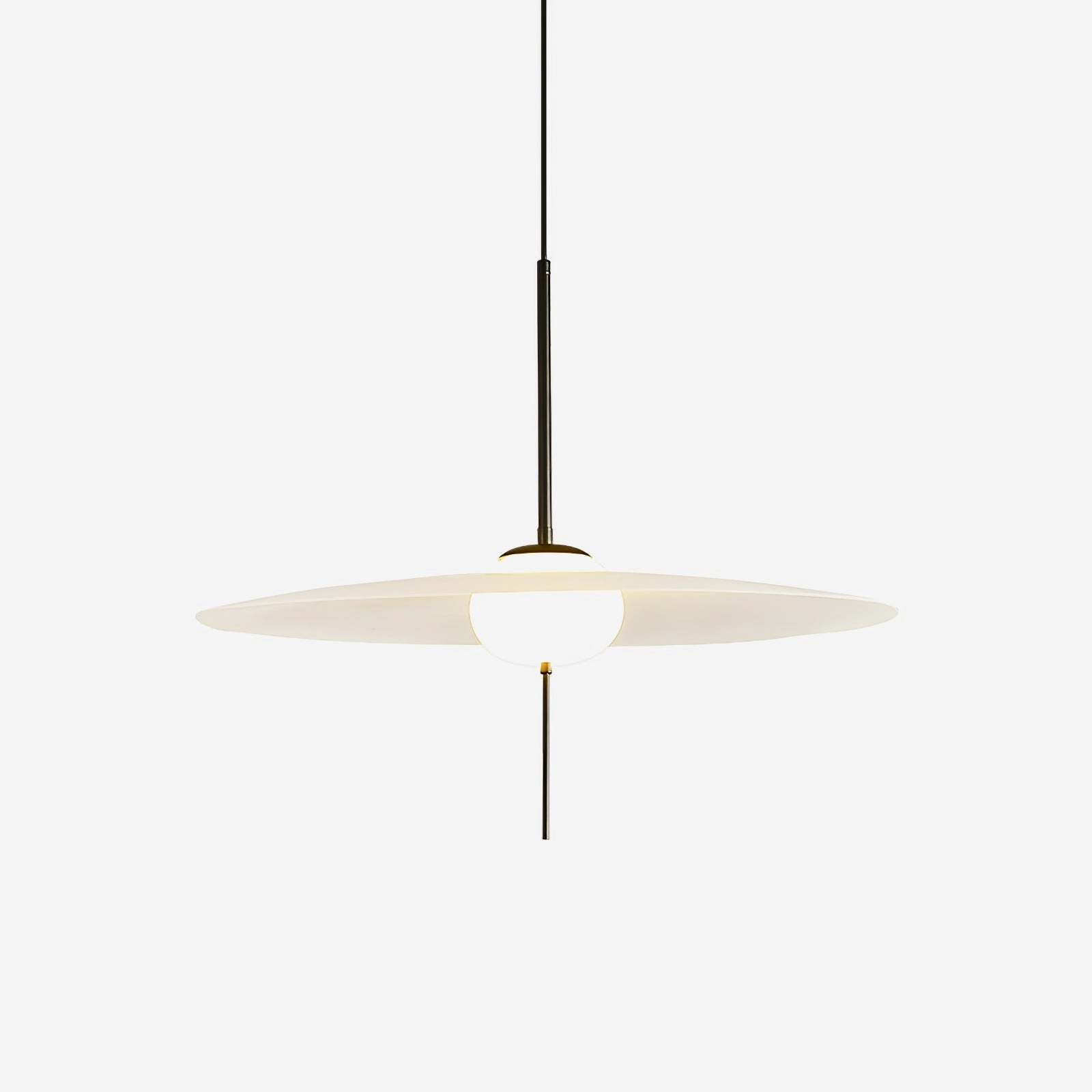 Astris Pendant LampScandinavian pendant light ,modern chandelier 