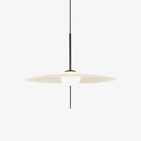 Astris Pendant LampScandinavian pendant light ,modern chandelier 