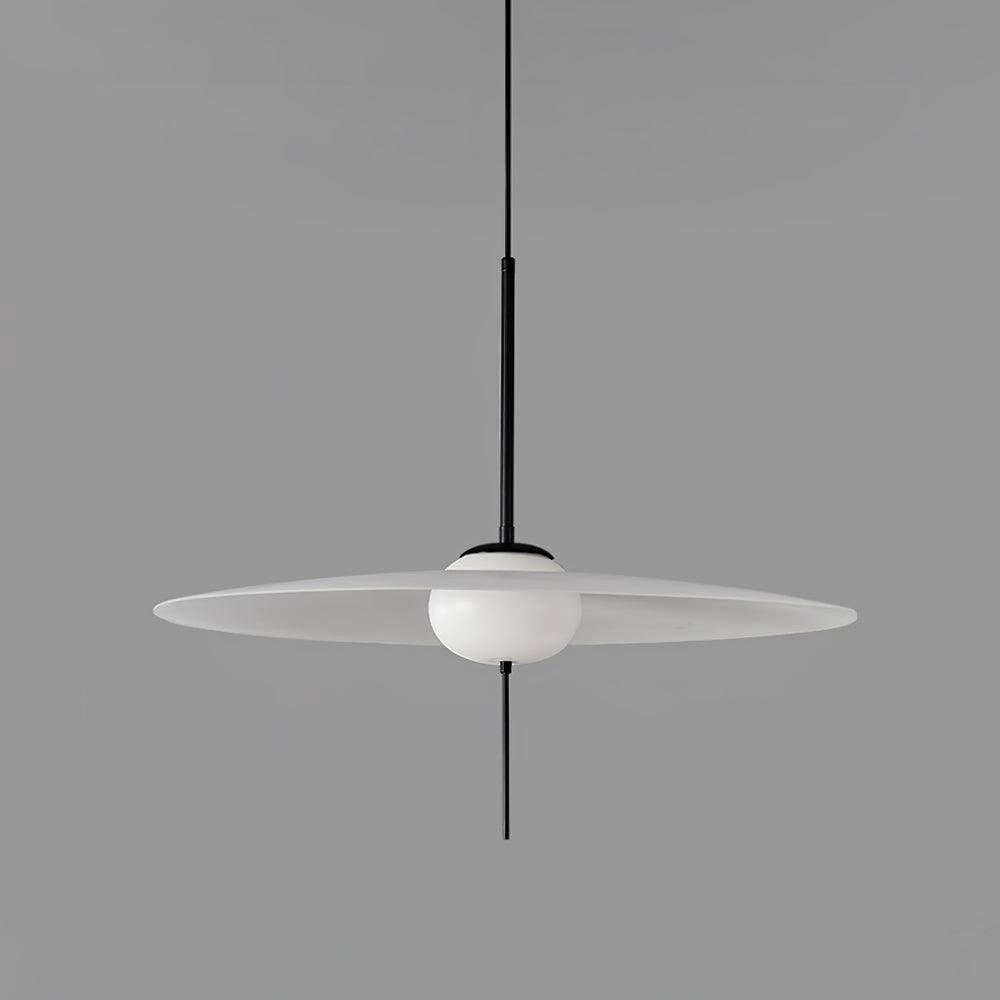 Astris Pendant Lamp