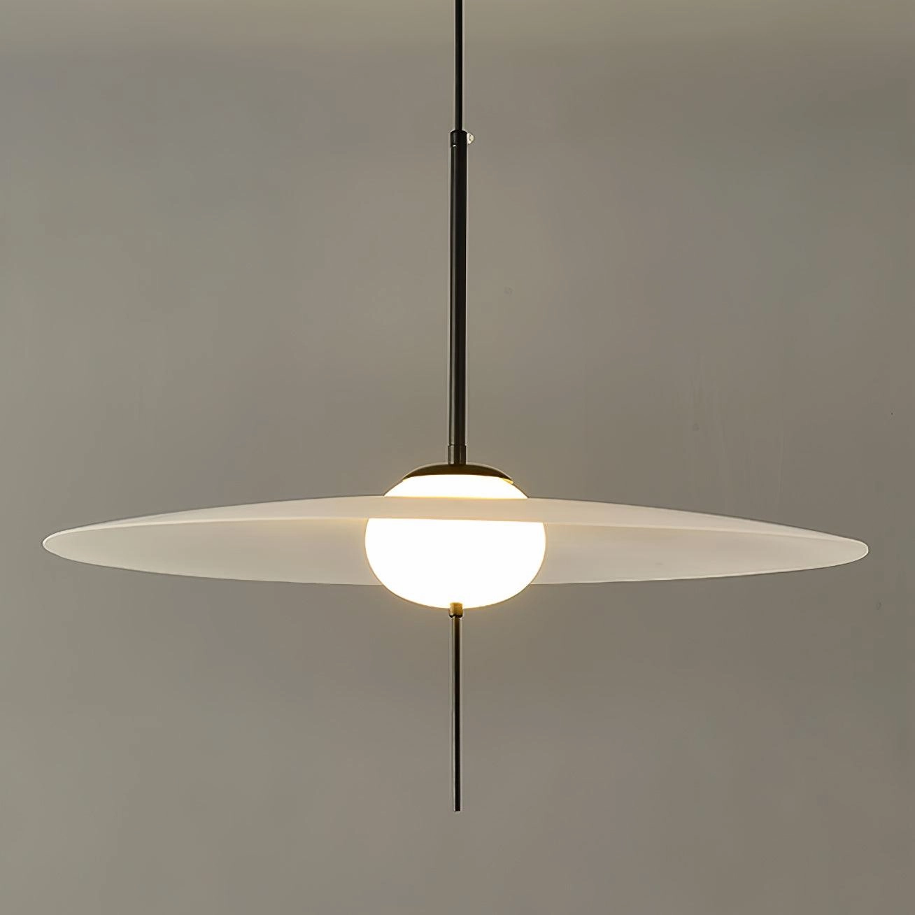 Astris Pendant Lamp