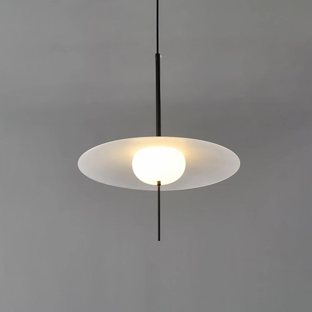 Astris Pendant Lamp