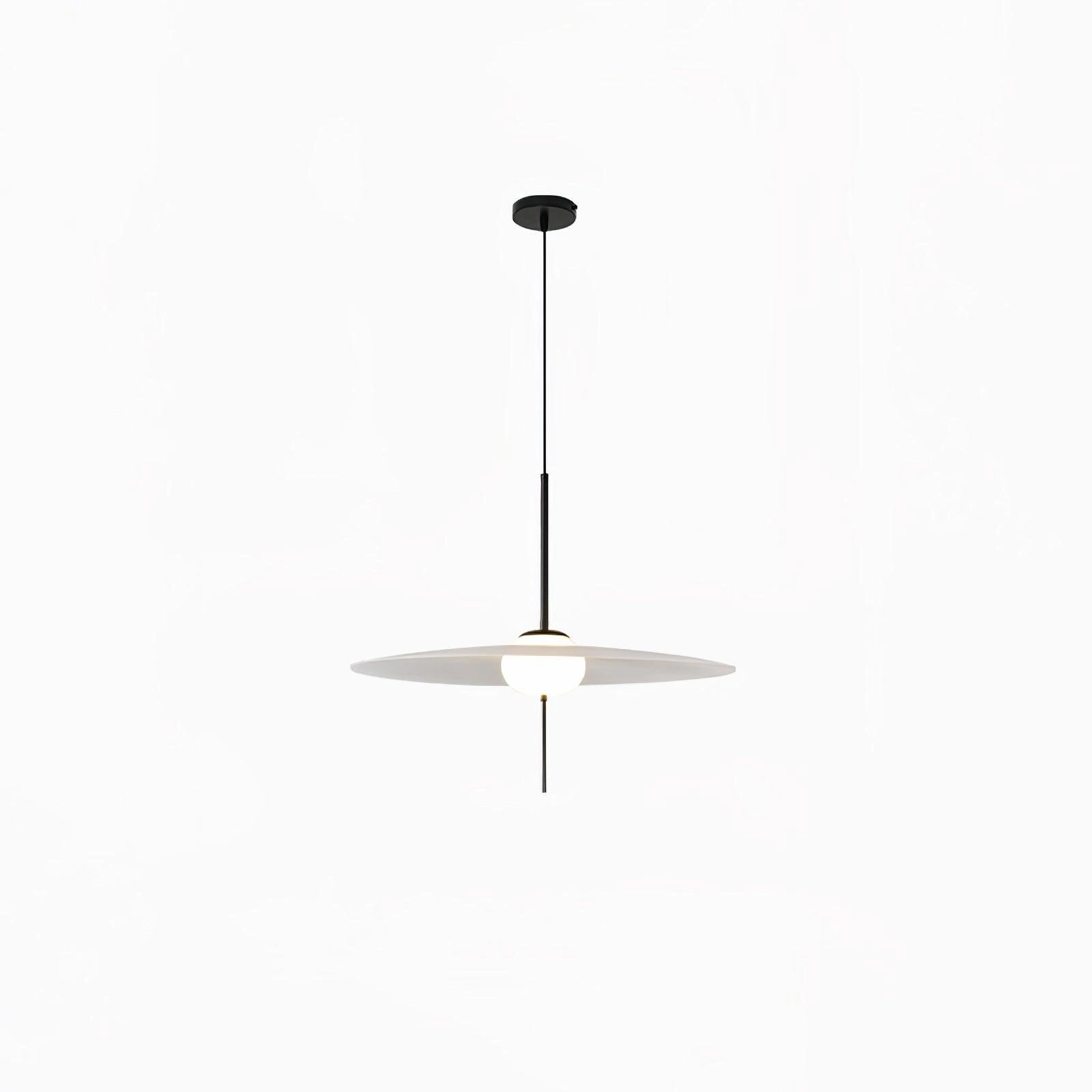 Astris Pendant Lamp