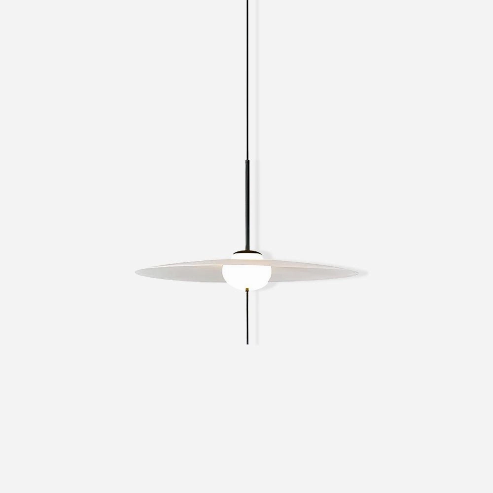 Astris Pendant Lamp