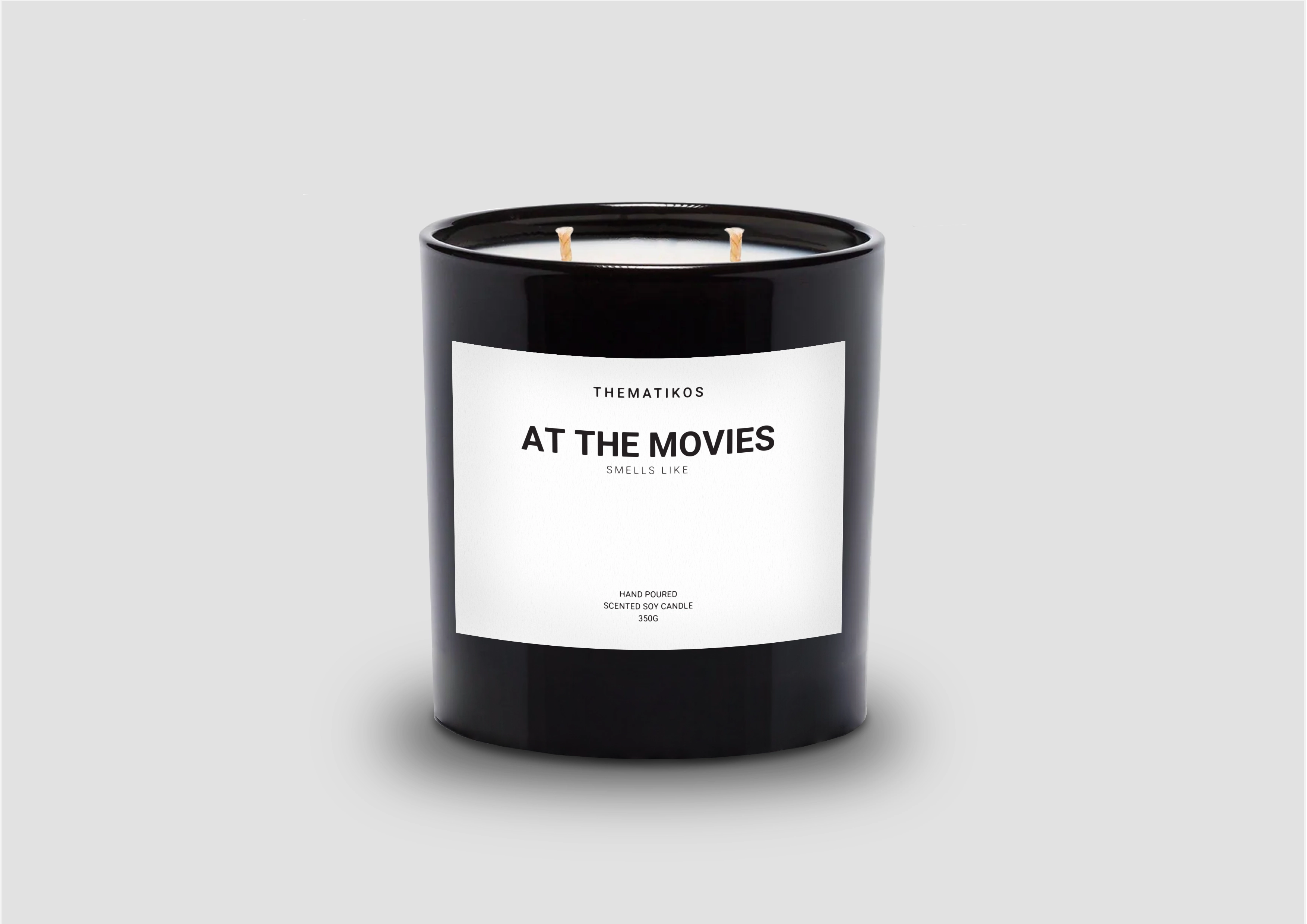 AT THE MOVIEShome decoration ,modern home decor 