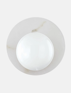 Athena Sconcemodern chandelier,minimalist pendant light