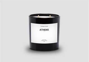 ATHENShome decoration ,modern home decor 