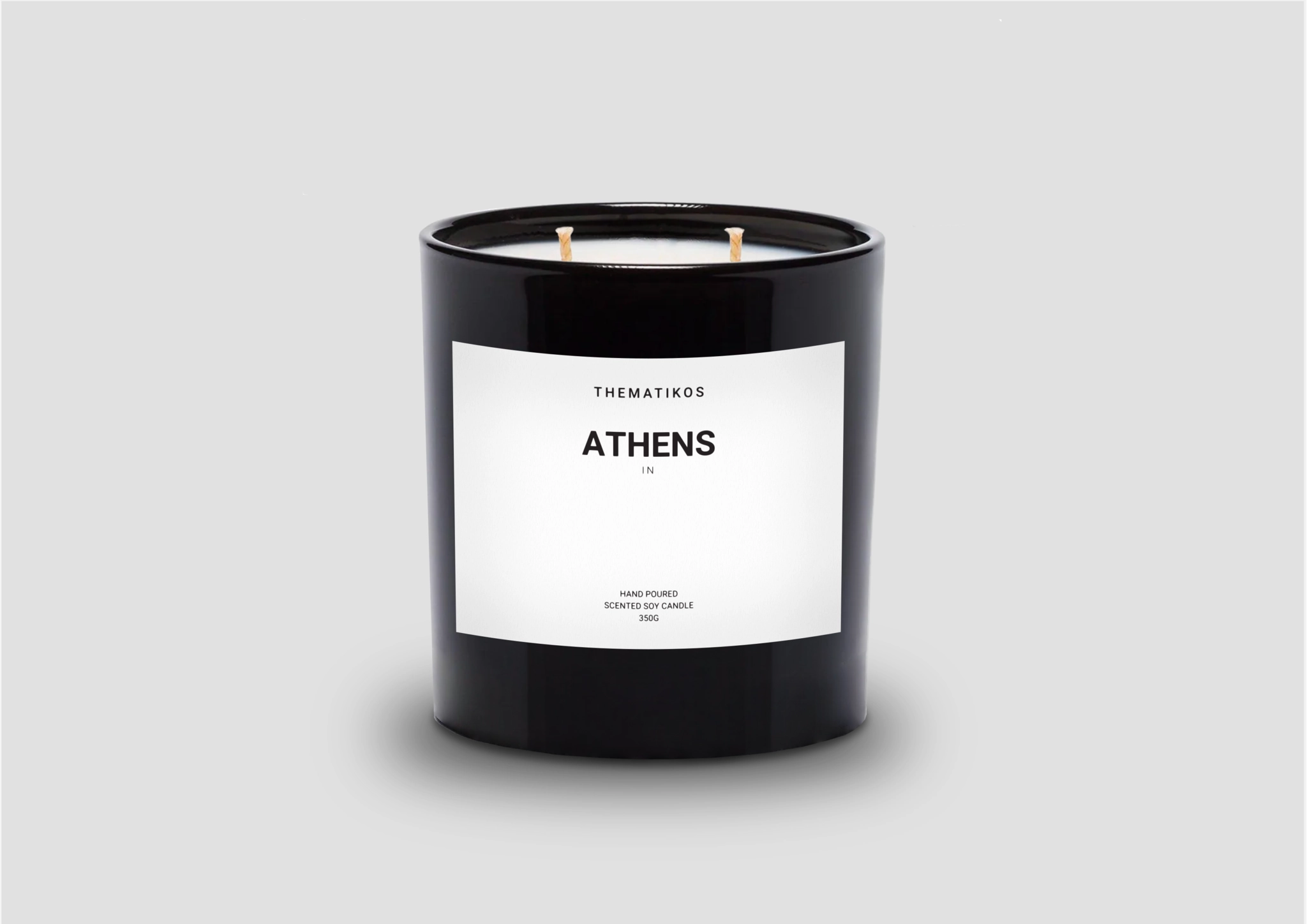 ATHENShome decoration ,modern home decor 