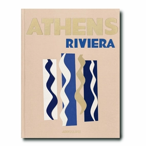 Athens Rivierahome decoration ,modern home decor 