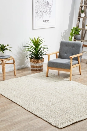 ATRIUM BARKER BLEACHhome decoration ,modern home decor 