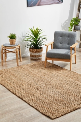 ATRIUM BARKER NATURALhome decoration ,modern home decor 