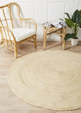 ATRIUM POLO BLEACHhome decoration ,modern home decor 