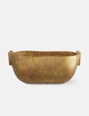 Atticus Centerpiece by Arteriorshome decor ,wall decor 