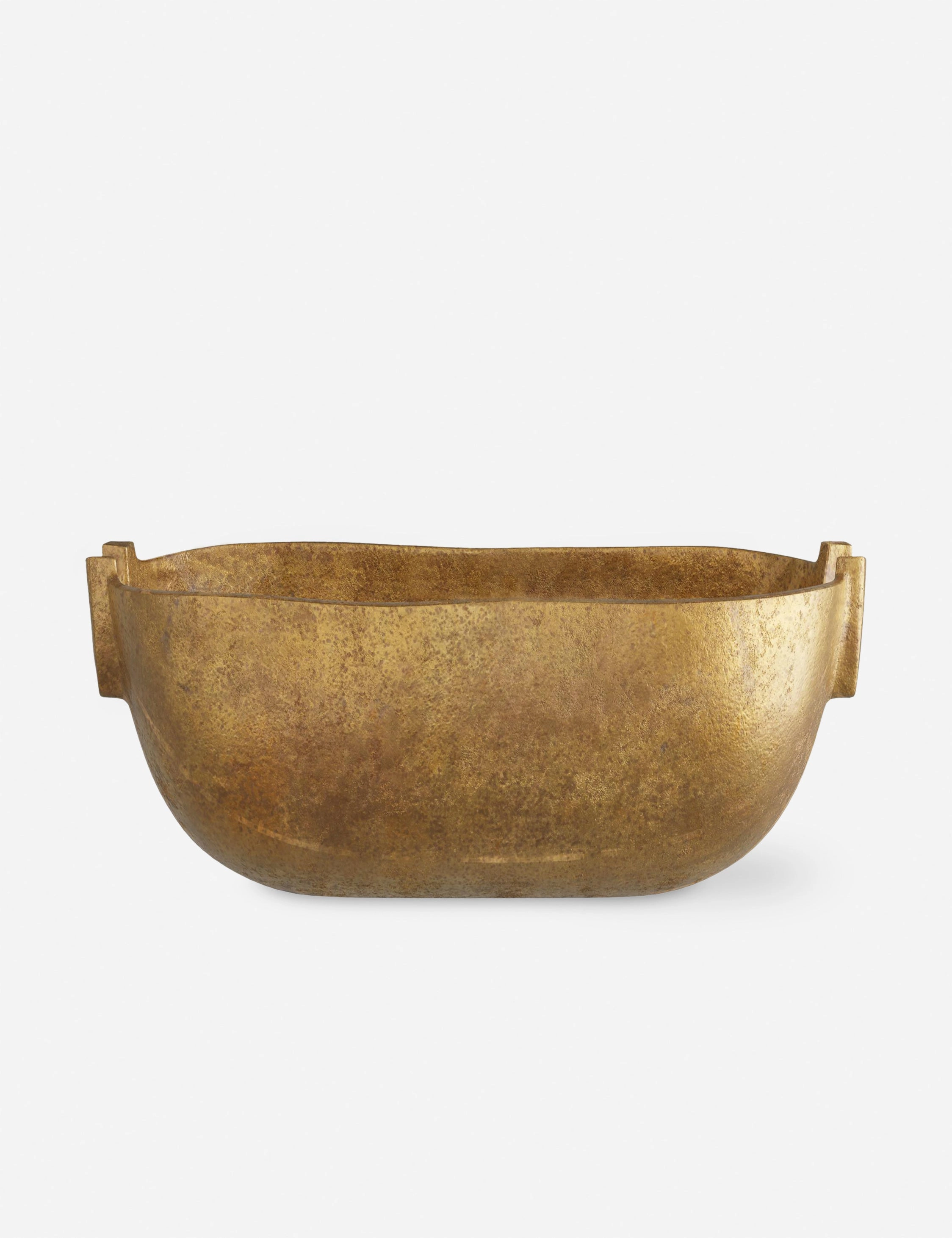 Atticus Centerpiece by Arteriorshome decor ,wall decor 