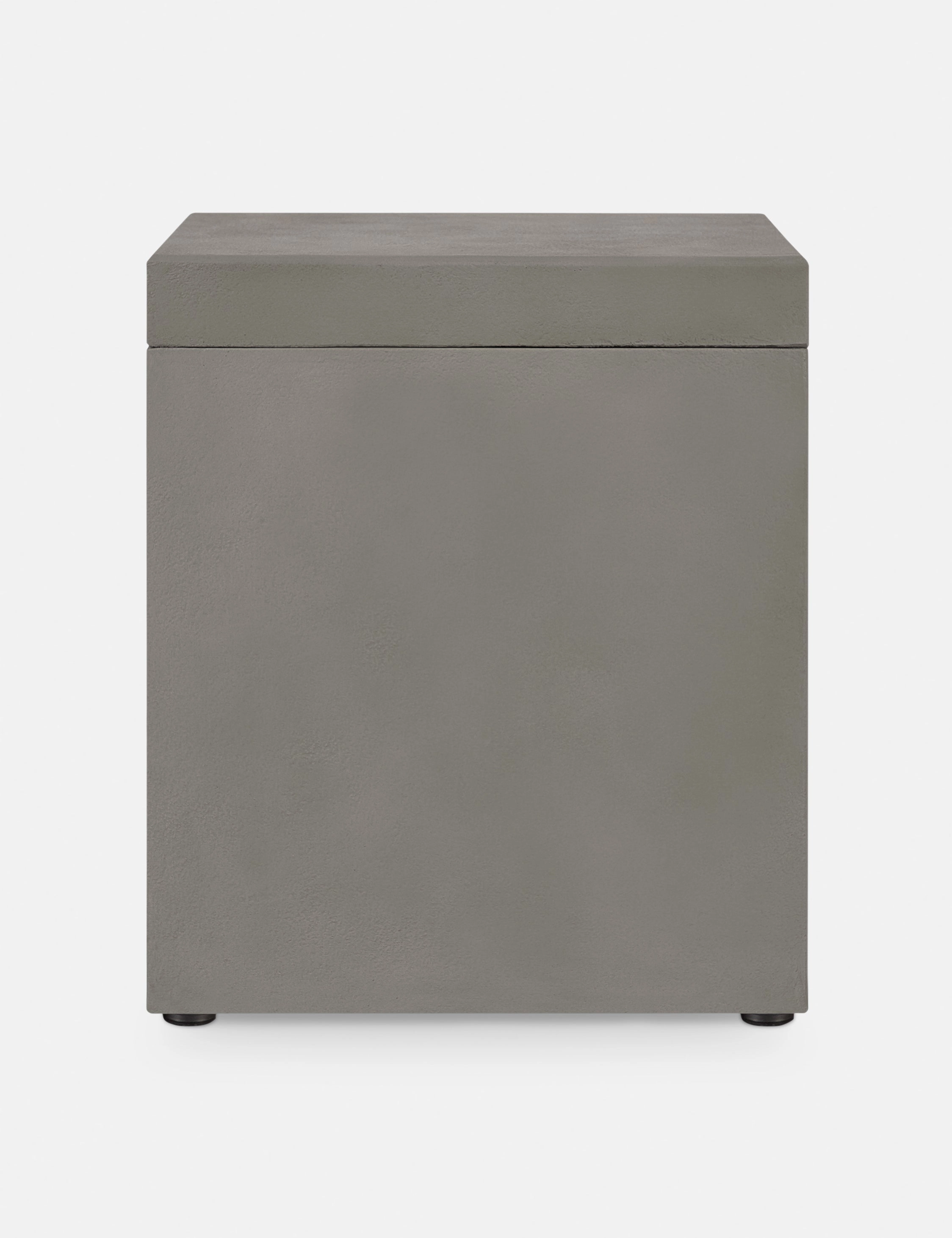 Auberon Propane Tank Cover