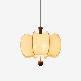 Aureliar Cloud Pendant LightScandinavian pendant light ,modern chandelier 