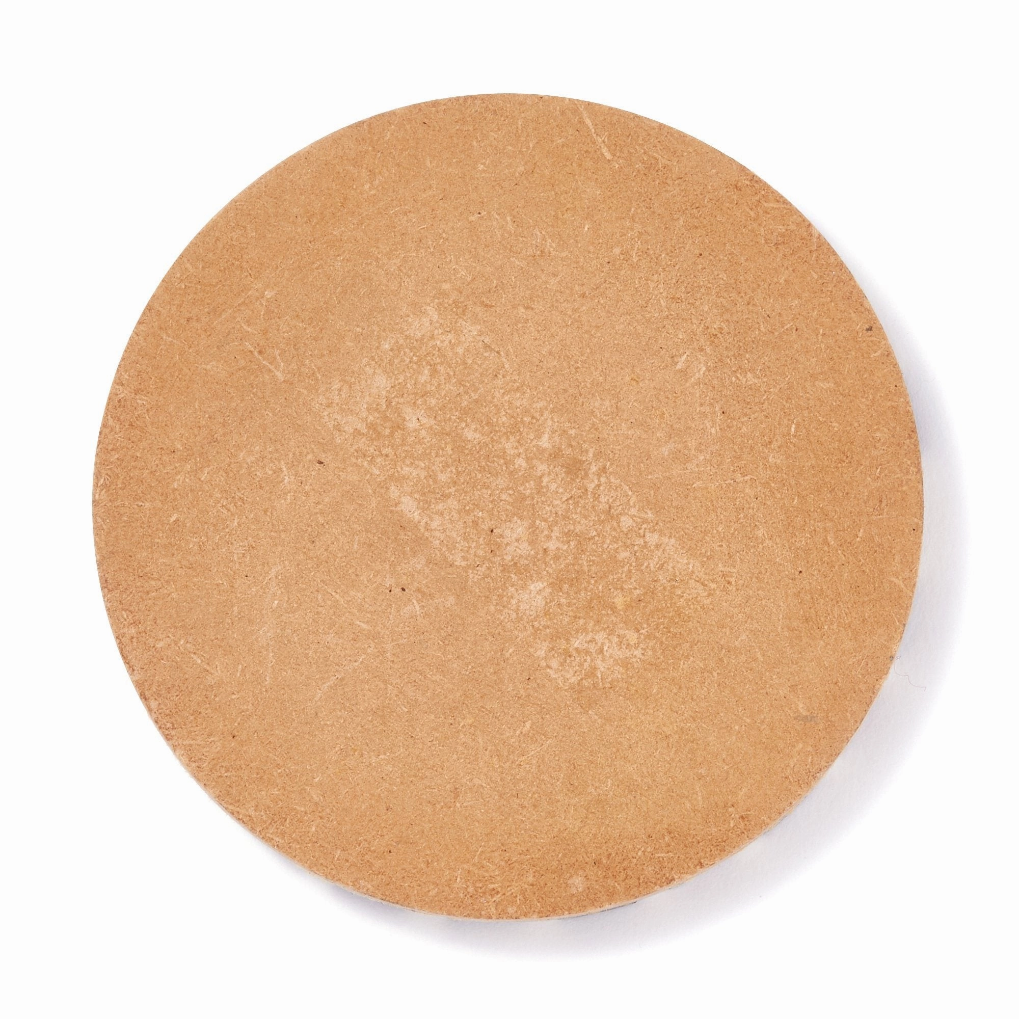 Aureole Coaster Circle 3 Mul