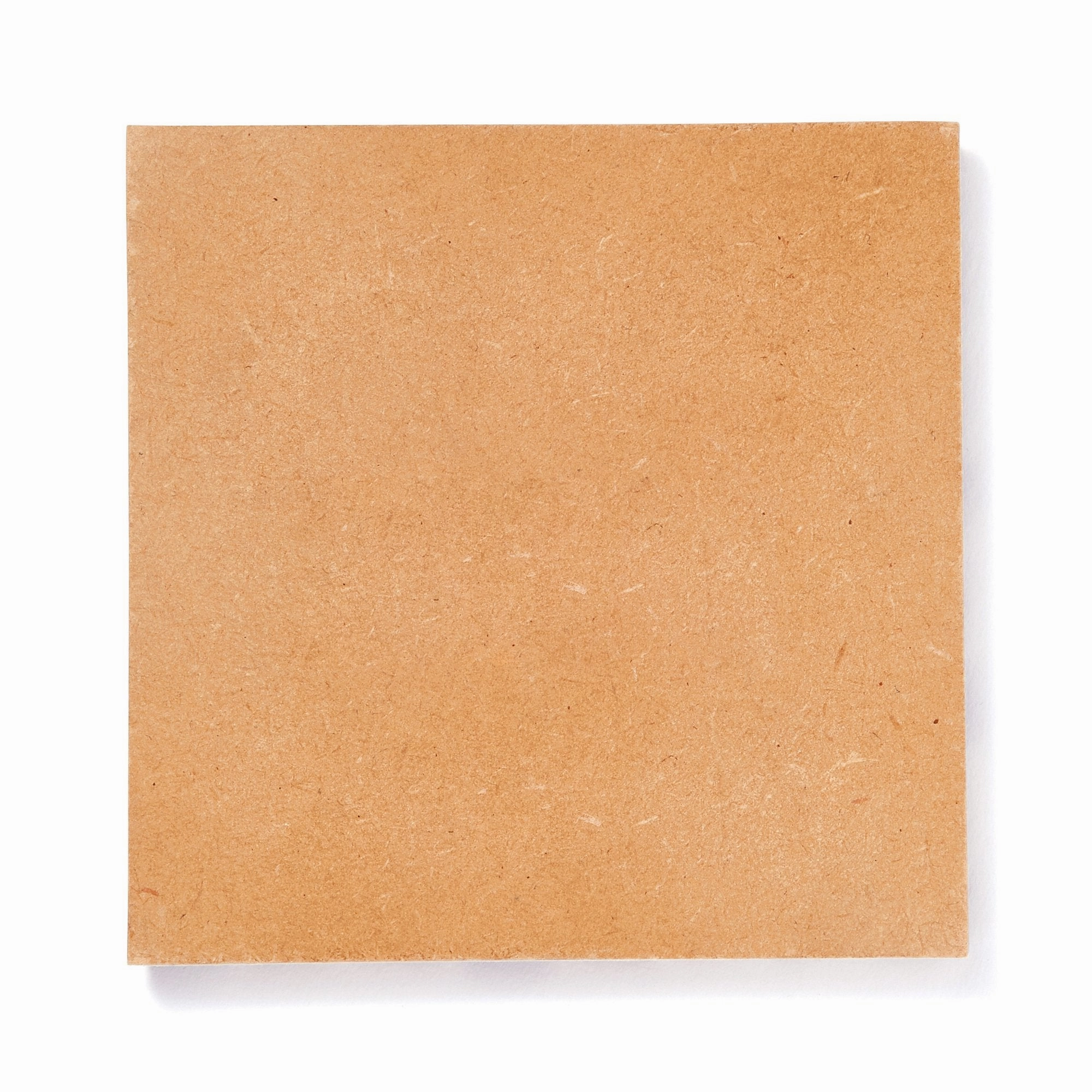 Aureole Coaster Square 3 Blue