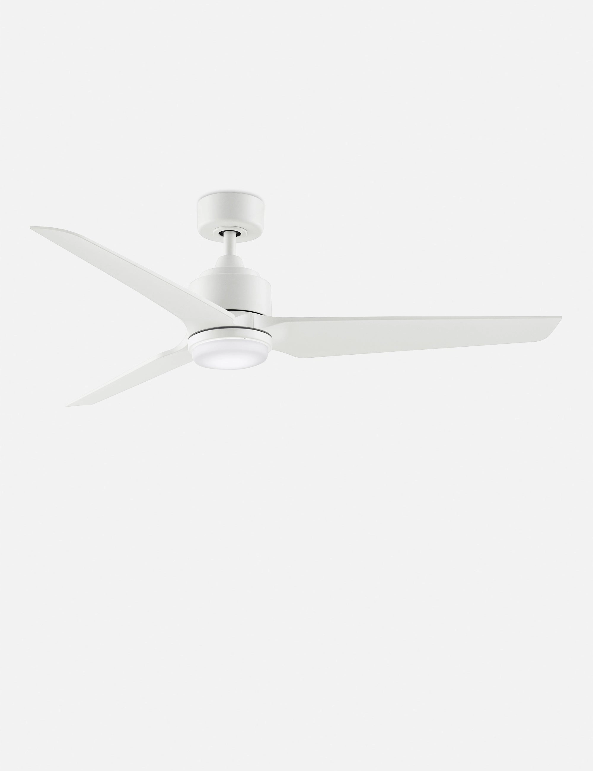 Aurore Ceiling Fan   Lightoutdoor wrought iron plant stand