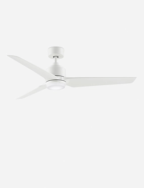 Aurore Ceiling Fan   Lightoutdoor wrought iron plant stand