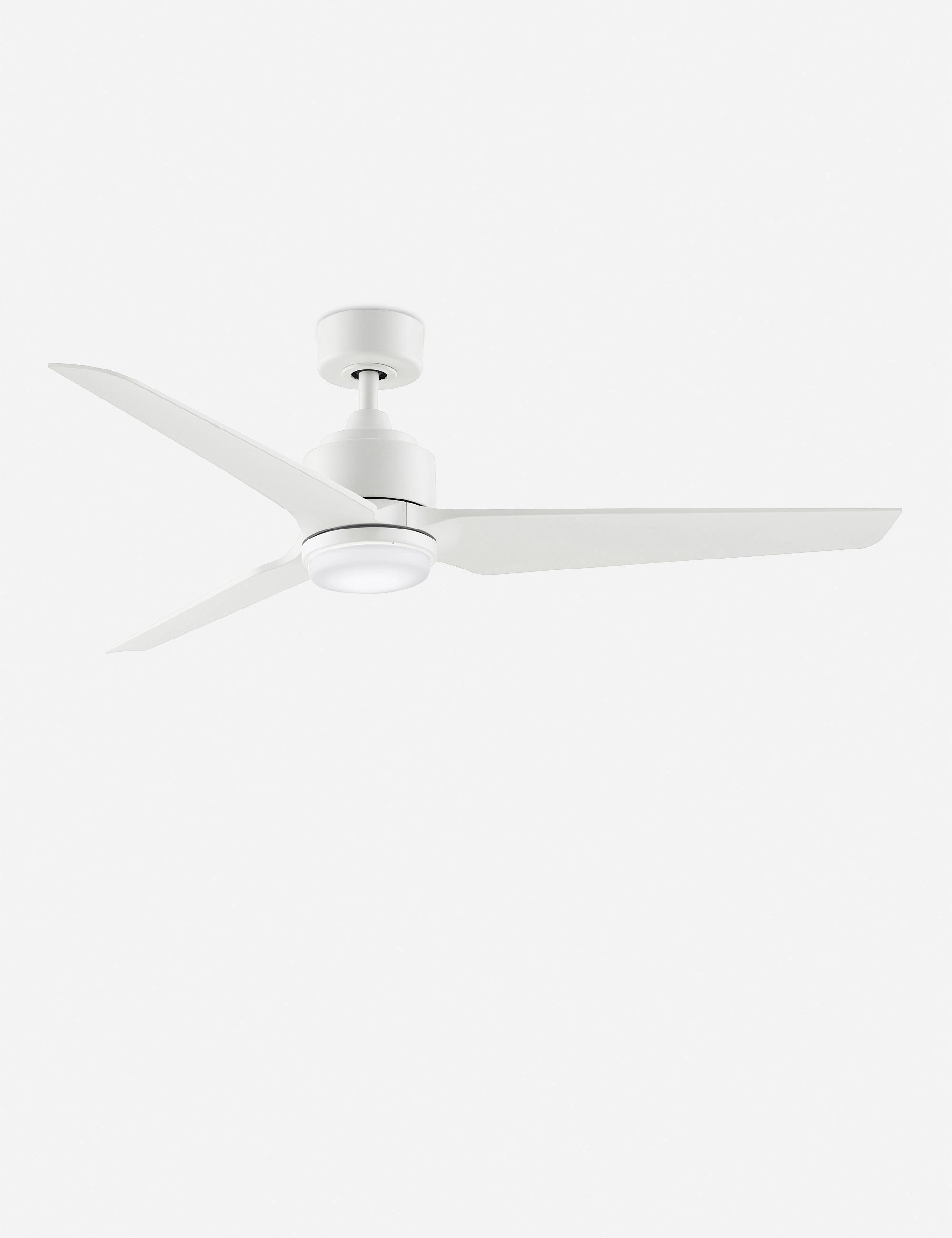 Aurore Ceiling Fan   Lightmodern chandelier,minimalist pendant light